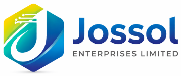 Jossol Enterprises Limited Logo